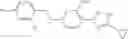 Fig. 137 - Phenylimidazole compound