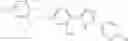 Fig. 158 - Phenylimidazole compound