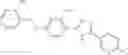 Fig. 166 - Phenylimidazole compound