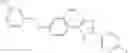 Fig. 167 - Phenylimidazole compound