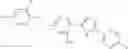 Fig. 197 - Phenylimidazole compound