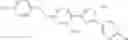 Fig. 216 - Phenylimidazole compound