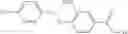 Fig. 22 - Phenylimidazole compound
