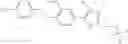 Fig. 232 - Phenylimidazole compound