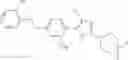 Fig. 239 - Phenylimidazole compound