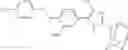 Fig. 255 - Phenylimidazole compound