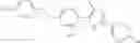 Fig. 262 - Phenylimidazole compound