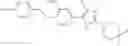 Fig. 263 - Phenylimidazole compound