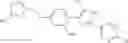 Fig. 265 - Phenylimidazole compound