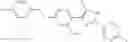 Fig. 271 - Phenylimidazole compound