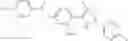 Fig. 293 - Phenylimidazole compound