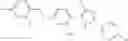 Fig. 303 - Phenylimidazole compound