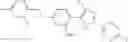 Fig. 320 - Phenylimidazole compound