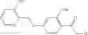 Fig. 33 - Phenylimidazole compound