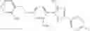 Fig. 331 - Phenylimidazole compound
