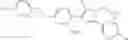 Fig. 348 - Phenylimidazole compound