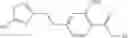 Fig. 35 - Phenylimidazole compound