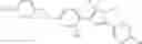 Fig. 352 - Phenylimidazole compound
