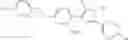 Fig. 362 - Phenylimidazole compound