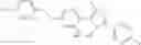 Fig. 366 - Phenylimidazole compound