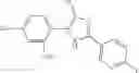 Fig. 367 - Phenylimidazole compound