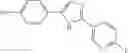Fig. 397 - Phenylimidazole compound