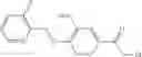 Fig. 40 - Phenylimidazole compound