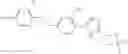 Fig. 403 - Phenylimidazole compound