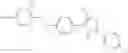 Fig. 409 - Phenylimidazole compound