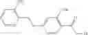 Fig. 41 - Phenylimidazole compound