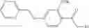 Fig. 43 - Phenylimidazole compound