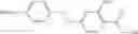 Fig. 44 - Phenylimidazole compound