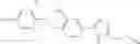 Fig. 445 - Phenylimidazole compound