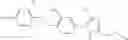 Fig. 449 - Phenylimidazole compound