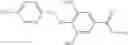 Fig. 45 - Phenylimidazole compound