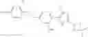 Fig. 455 - Phenylimidazole compound