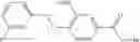 Fig. 46 - Phenylimidazole compound