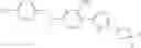 Fig. 63 - Phenylimidazole compound