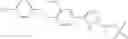 Fig. 64 - Phenylimidazole compound