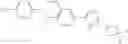 Fig. 65 - Phenylimidazole compound