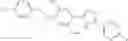 Fig. 69 - Phenylimidazole compound