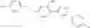 Fig. 76 - Phenylimidazole compound