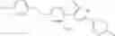 Fig. 77 - Phenylimidazole compound