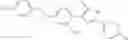Fig. 79 - Phenylimidazole compound