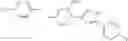 Fig. 80 - Phenylimidazole compound