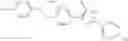 Fig. 83 - Phenylimidazole compound
