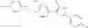 Fig. 85 - Phenylimidazole compound