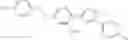 Fig. 86 - Phenylimidazole compound