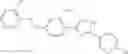 Fig. 87 - Phenylimidazole compound