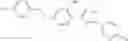 Fig. 89 - Phenylimidazole compound